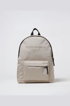 Dolce & Gabbana Poches Enfant couleur