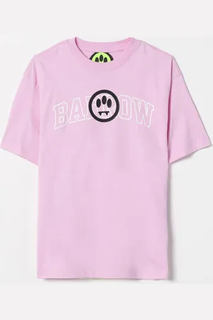 BARROW T-Shirt Enfant couleur