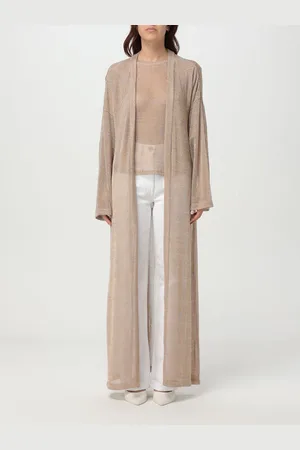 MVP Wardrobe Cardigan Femme couleur