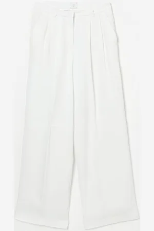 ELEVENTY Pantalon Enfant couleur