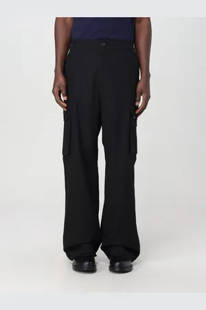 Daily paper Pantalon Homme couleur