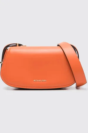 Michael Kors Sac Bandoulière Femme couleur