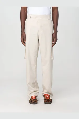 Daily paper Pantalon Homme couleur