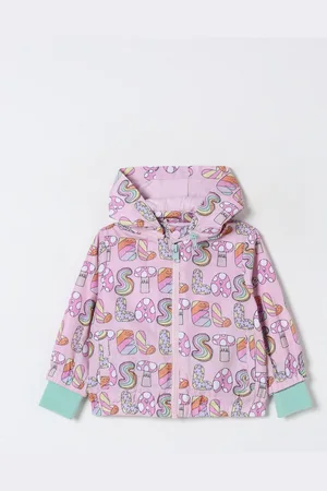 Stella McCartney Veste Enfant couleur