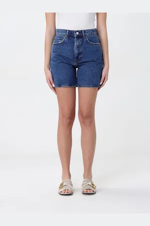 ANINE BING Short Femme couleur