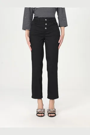 Liu Jo Pantalon Femme couleur