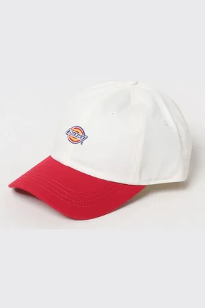 Dickies Chapeau Homme couleur