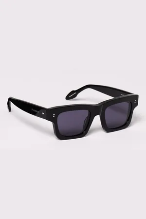 J.W.Anderson Lunettes De Soleil Homme couleur