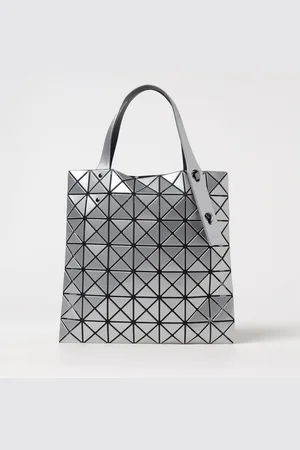Issey Miyake Sac Porté Main Femme couleur