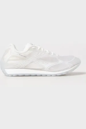 Bottega Veneta Baskets Homme couleur