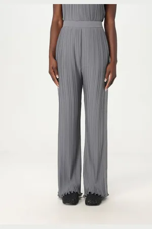 Lanvin Pantalon Femme couleur