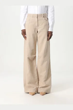 Brunello Cucinelli Jeans Femme couleur
