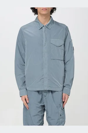C.P. Company Veste C. P. COMPANY Homme couleur