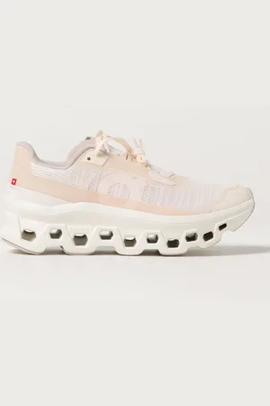 On Running Baskets Femme couleur
