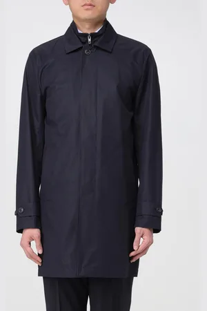 FAY Veste Homme couleur