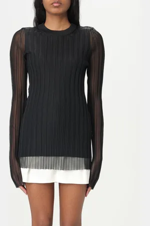 Sportmax Pull Femme couleur