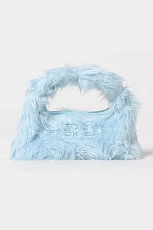 Marc Jacobs Sac Porté Main Femme couleur