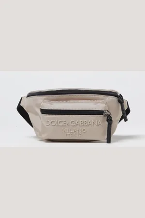 Dolce & Gabbana Mini Sacs Enfant couleur