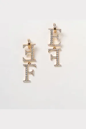 Elisabetta Franchi Bijou Femme couleur