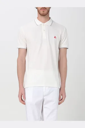 Peuterey Polo Homme couleur