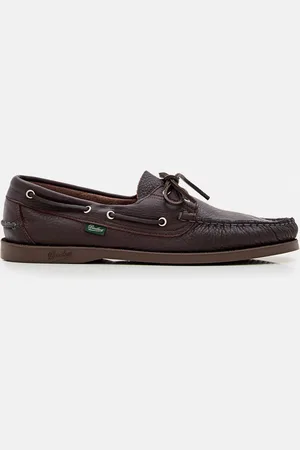 Paraboot Mocassins Homme couleur