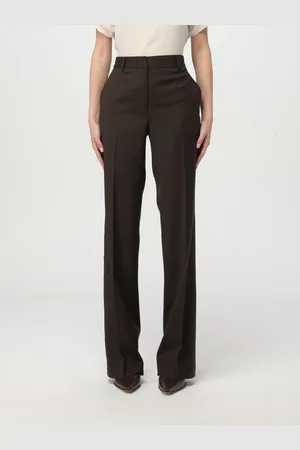Manuel Ritz Pantalon Femme couleur