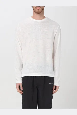 Daily paper T-Shirt Homme couleur