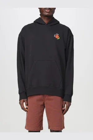 Kenzo Sweatshirt Homme couleur