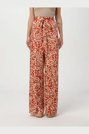 Liu Jo Pantalon Femme couleur