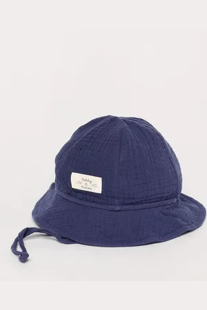 TEDDY & MINOU Chapeau Enfant couleur