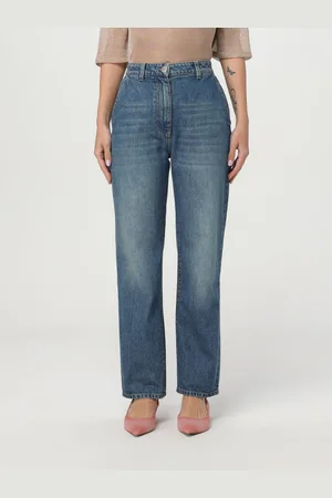 MVP Wardrobe Jeans Femme couleur