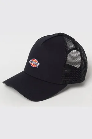 Dickies Chapeau Homme couleur