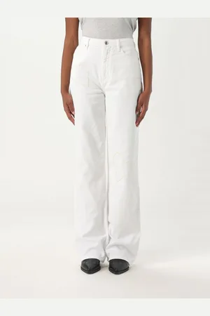 Zadig & Voltaire Jeans Femme couleur