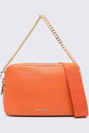 Michael Kors Mini Sac à Main Femme couleur