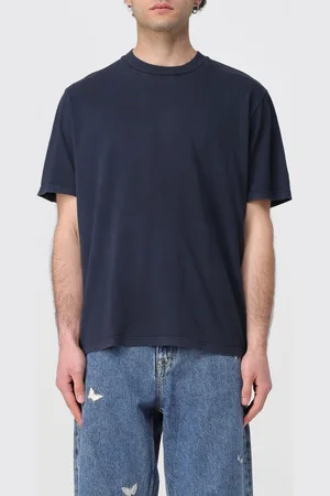 OUR LEGACY T-Shirt Homme couleur