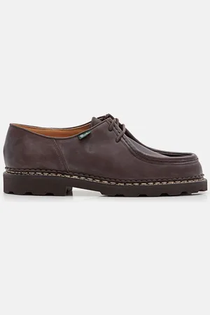 Paraboot Chaussures Basses Femme couleur