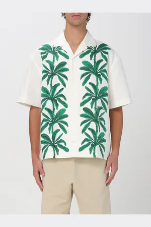 Jacquemus Chemise Homme couleur