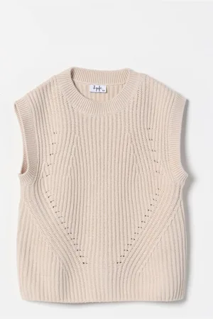 Il gufo Gilet Enfant couleur
