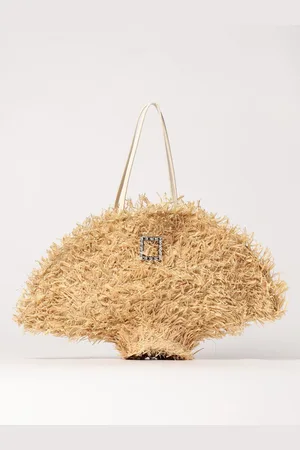 Roger Vivier Sac Cabas Femme couleur