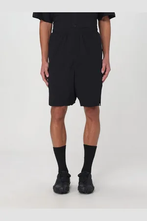 Y-3 Short Homme couleur