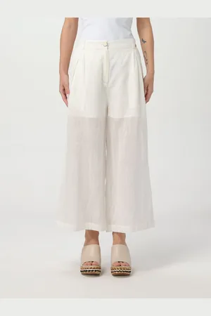 Liu Jo Pantalon Femme couleur