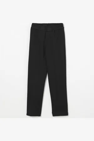 Givenchy Pantalon Enfant couleur