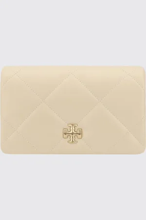 Tory Burch Sac Bandoulière Femme couleur