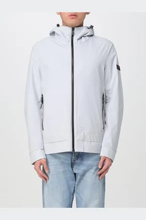 Peuterey Veste Homme couleur