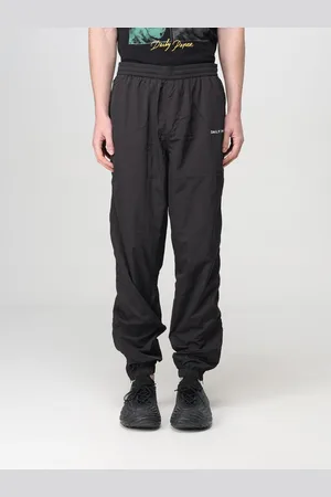 Daily paper Pantalon Homme couleur