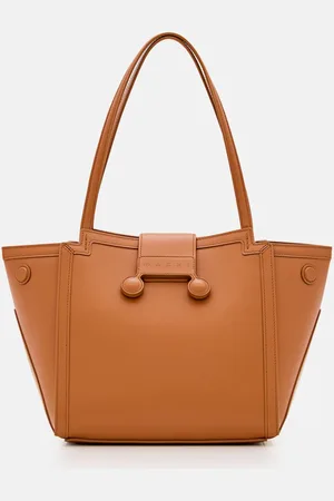 Marni Sac Porté épaule Femme couleur