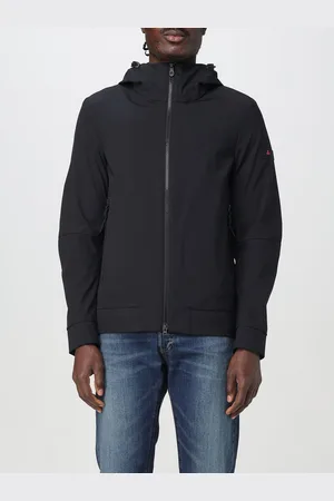 Peuterey Veste Homme couleur