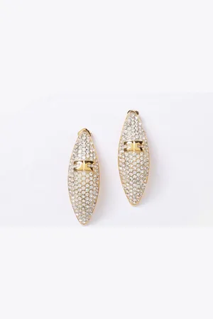 Elisabetta Franchi Bijou Femme couleur