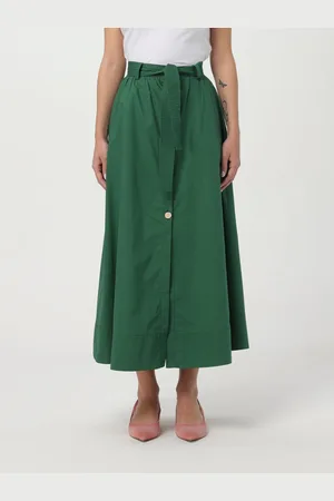 Liu Jo Jupe Femme couleur
