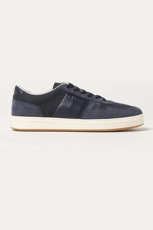 Hogan Baskets Homme couleur